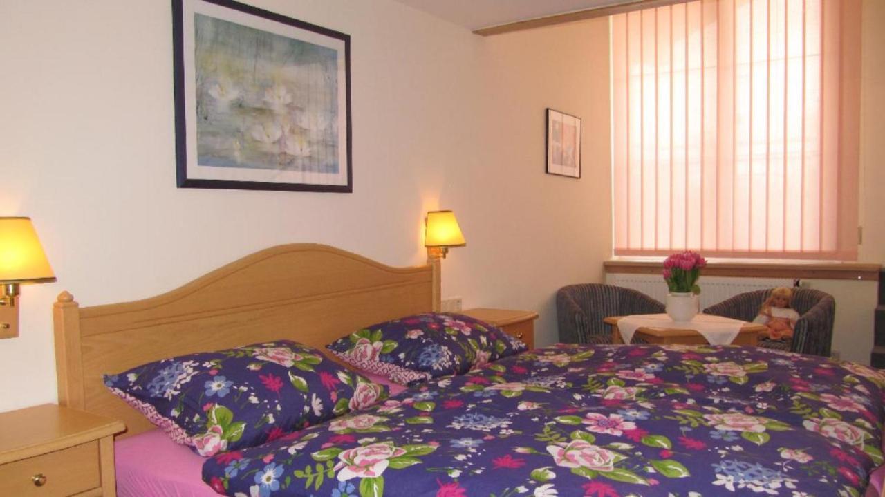 Landgasthof-Hotel Zum Anleitner Rattenberg Dış mekan fotoğraf